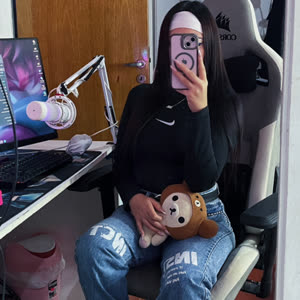 Source: profile picture from 2025-05-26