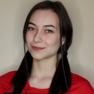 Source: profile picture from 2024-11-14