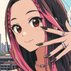 Source: profile picture from 2025-09-29