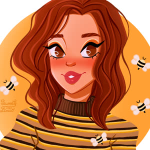 Source: profile picture from 2022-11-21