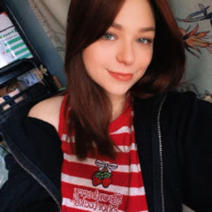 Source: profile picture from 2025-06-09