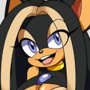 Source: profile picture from 2025-09-04