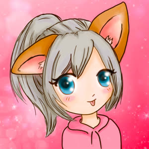 Source: profile picture from 2022-11-20