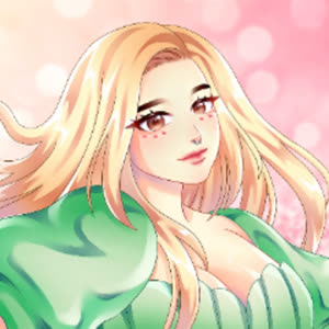 Source: profile picture from 2024-04-25