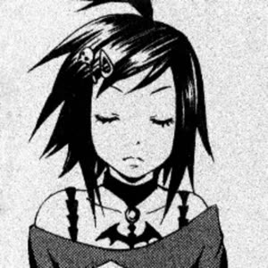 Source: profile picture from 2024-04-01