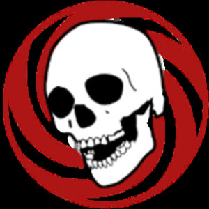 Source: profile picture from 2025-06-02