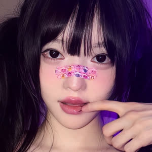 Source: profile picture from 2025-06-12