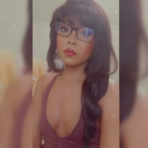 Source: profile picture from 2025-01-06