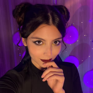 Source: profile picture from 2022-11-21