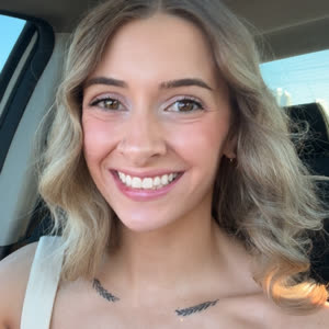 Source: profile picture from 2025-06-09