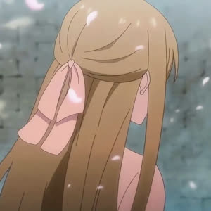 Source: profile picture from 2025-01-30