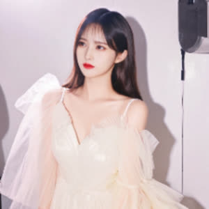 Source: profile picture from 2025-05-26