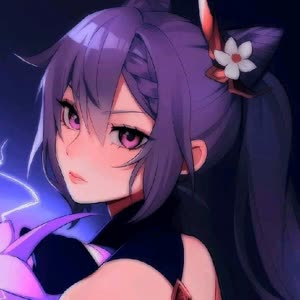 Source: profile picture from 2023-03-20
