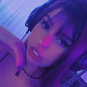 Source: profile picture from 2022-11-20