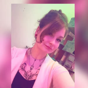 Source: profile picture from 2026-04-16