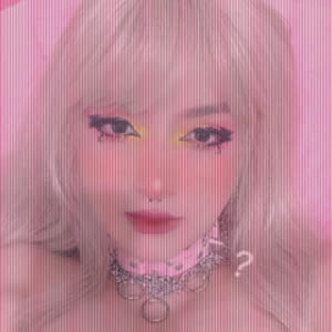 Source: profile picture from 2022-11-20
