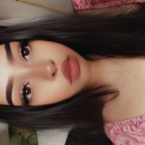 Source: profile picture from 2026-07-06