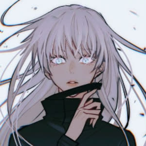 Source: profile picture from 2024-01-22