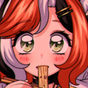 Source: profile picture from 2025-09-04