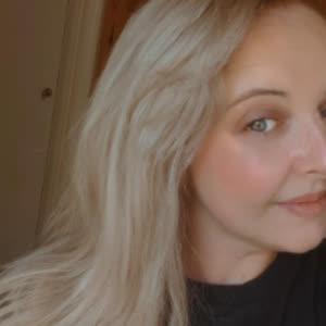 Source: profile picture from 2026-01-19