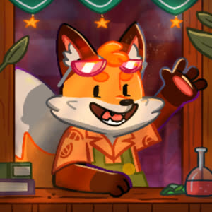 Source: profile picture from 2025-09-04