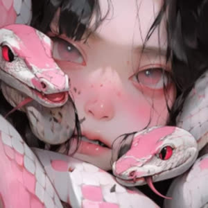 Source: profile picture from 2025-05-27