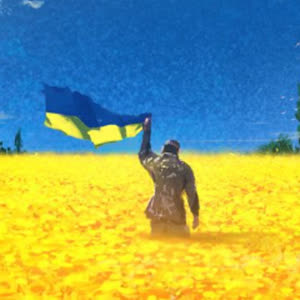 Source: profile picture from 2022-11-20