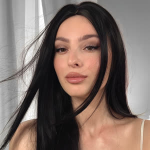 Source: profile picture from 2026-01-19