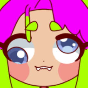 Source: profile picture from 2025-09-04