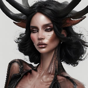Source: profile picture from 2024-02-05