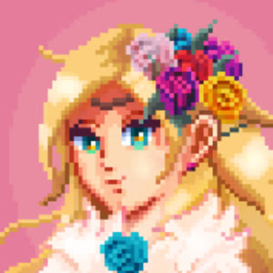 Source: profile picture from 2026-04-16