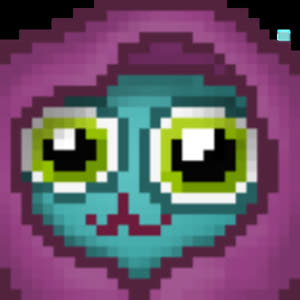 Source: profile picture from 2026-01-19