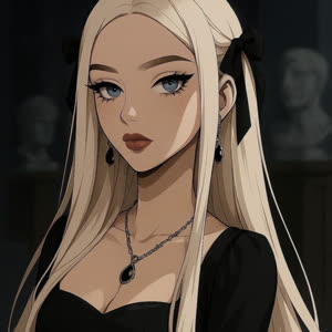Source: profile picture from 2026-04-16