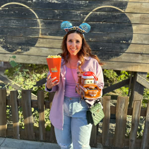 Source: profile picture from 2025-09-04