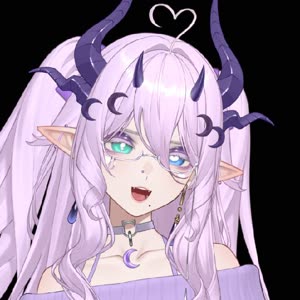 Source: profile picture from 2026-05-18