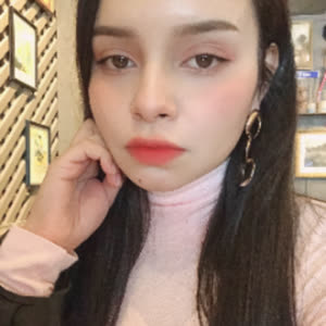 Source: profile picture from 2022-11-20