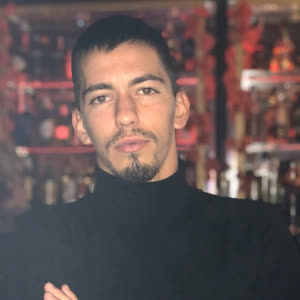 Source: profile picture from 2022-11-21