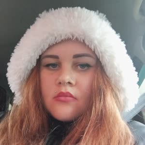 Source: profile picture from 2026-01-19