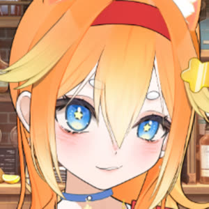 Source: profile picture from 2025-09-25