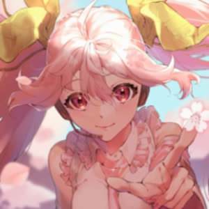 Source: profile picture from 2024-10-14