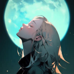 Source: profile picture from 2025-05-26