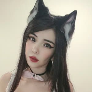 Source: profile picture from 2022-11-20