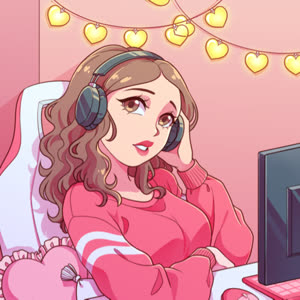Source: profile picture from 2025-05-26