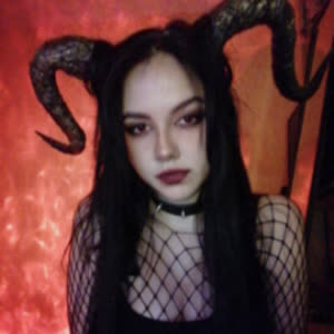 Source: profile picture from 2025-02-06