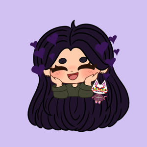 Source: profile picture from 2026-04-16