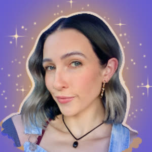 Source: profile picture from 2026-01-19