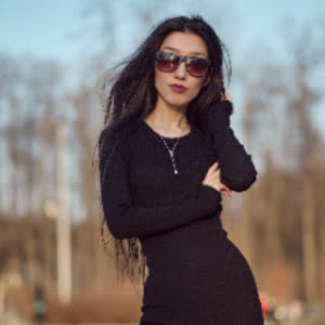 Source: profile picture from 2022-11-20