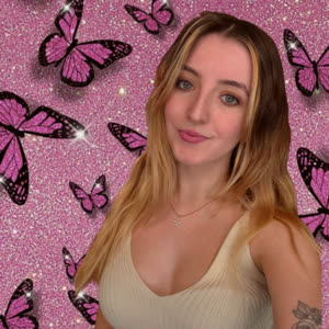 Source: profile picture from 2025-10-02