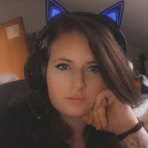 Source: profile picture from 2022-11-20
