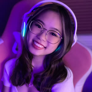 Source: profile picture from 2022-11-20